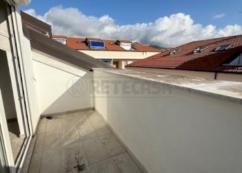 IMG_6280.jpg - Bilocale Via Aurelia 434, Loano - foto 30