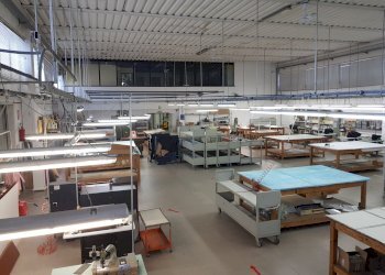 20200619_110625.jpg - Locale Commerciale Via Cavour 111, Altopascio - foto 3