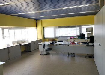 20200619_111702.jpg - Locale Commerciale Via Cavour 111, Altopascio - foto 7