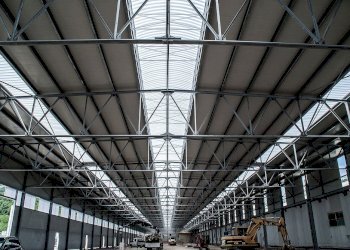 capannone-cliente-03-03.jpg - Locale Commerciale Via Cavour 111, Altopascio - foto 15