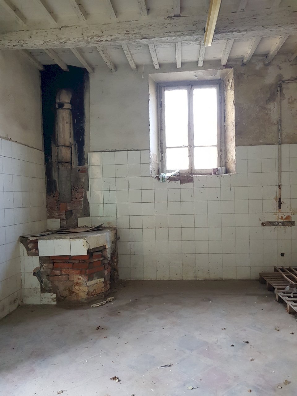 20200615_180753.jpg - Locale Commerciale Via Augusto Passaglia 198, Lucca - foto 1