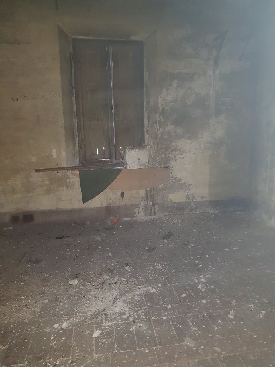 20200615_180841.jpg - Locale Commerciale Via Augusto Passaglia 198, Lucca - foto 2