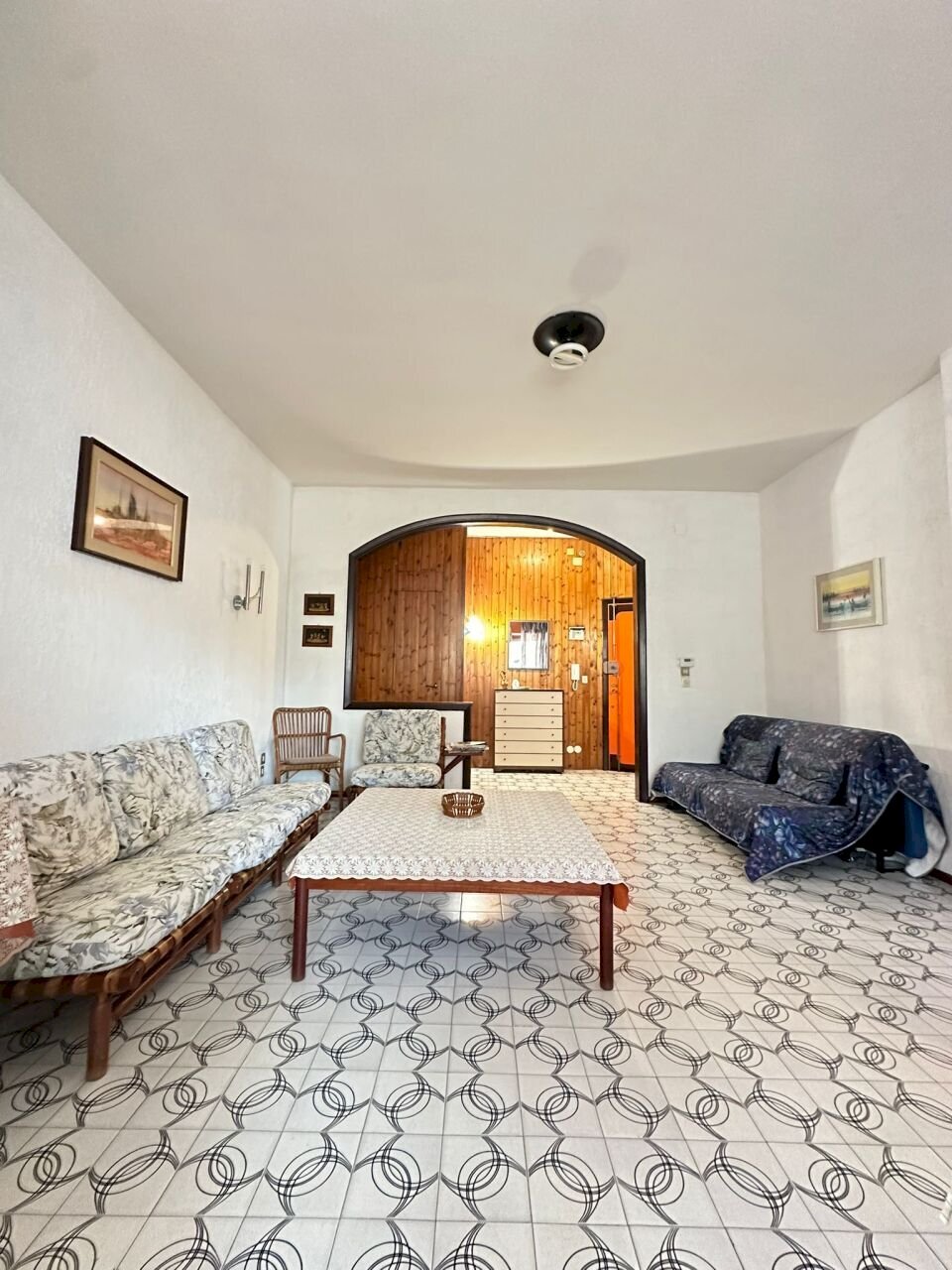 IMG-20251121-WA0025.jpg - Four-room apartment Viale Maiella 23/A, Francavilla al Mare - photo 3