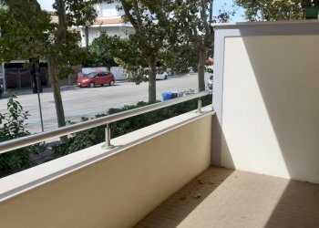 20190910_120651.jpg - Four-room apartment Viale Maiella 23/A, Francavilla al Mare - photo 17