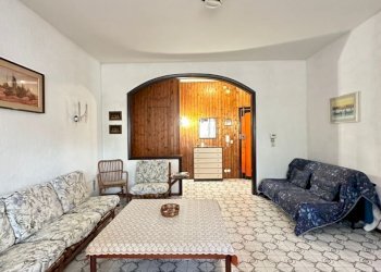 IMG-20251121-WA0028.jpg - Four-room apartment Viale Maiella 23/A, Francavilla al Mare - photo 5