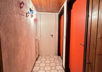 IMG-20251121-WA0005.jpg - Four-room apartment Viale Maiella 23/A, Francavilla al Mare - photo 8