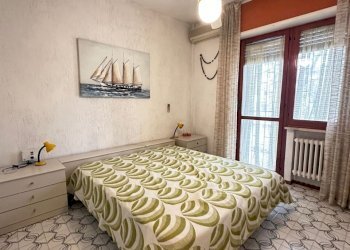 IMG-20251121-WA0016.jpg - Four-room apartment Viale Maiella 23/A, Francavilla al Mare - photo 10