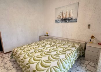 IMG-20251121-WA0014.jpg - Four-room apartment Viale Maiella 23/A, Francavilla al Mare - photo 11