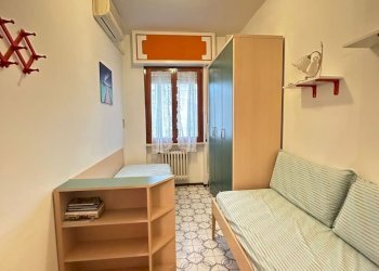 IMG-20251121-WA0015.jpg - Four-room apartment Viale Maiella 23/A, Francavilla al Mare - photo 13