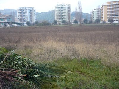 Building land via Duca D'Aosta, Alba Adriatica - photo 2