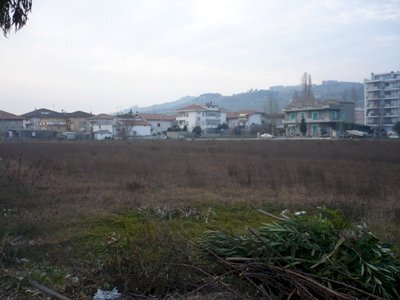 Building land via Duca D'Aosta, Alba Adriatica - photo 3