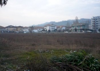 Terreno edificabile via Duca D'Aosta, Alba Adriatica - foto 3