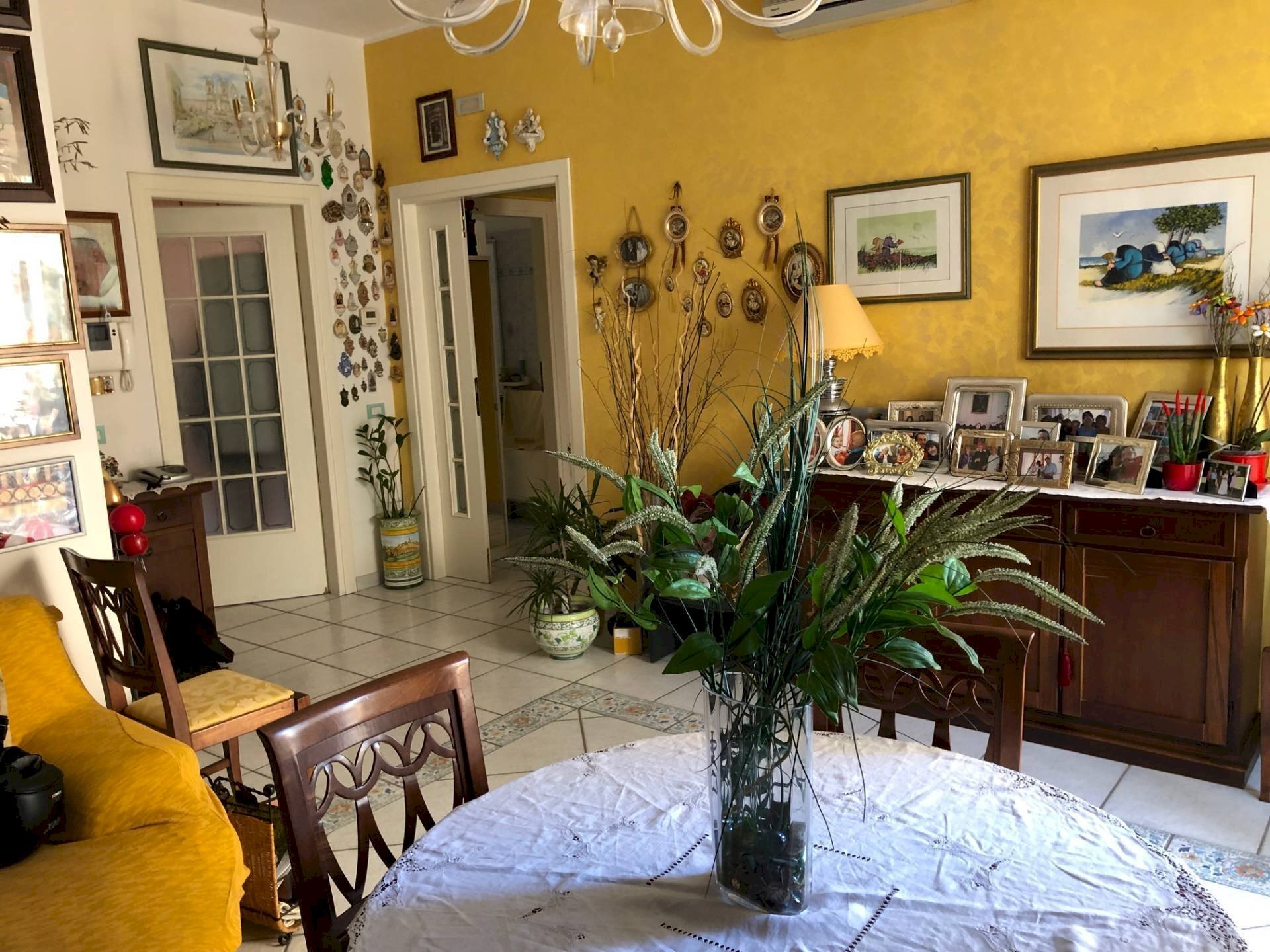 Appartamento montebello, San Benedetto del Tronto - foto 2