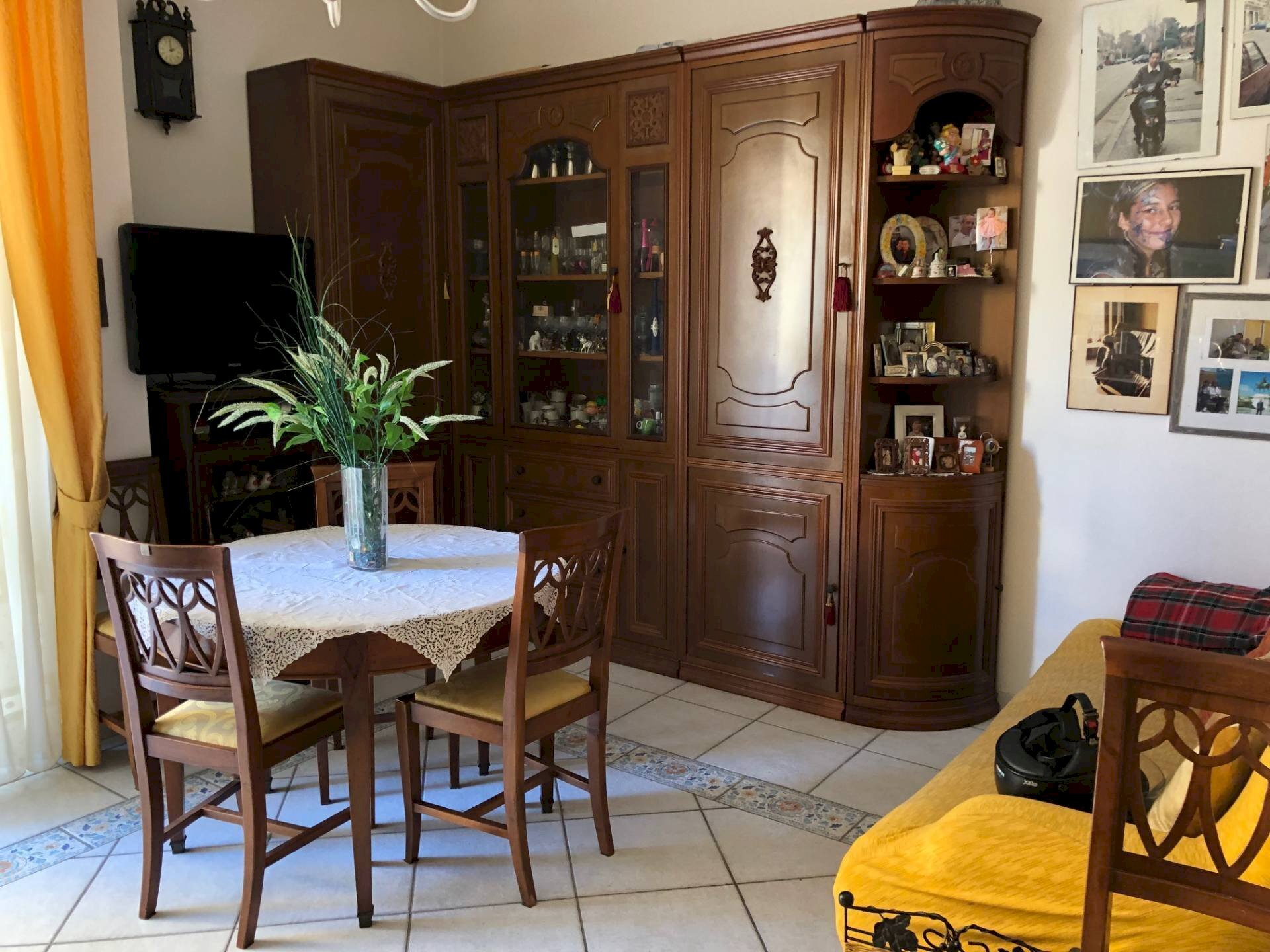 Appartamento montebello, San Benedetto del Tronto - foto 3