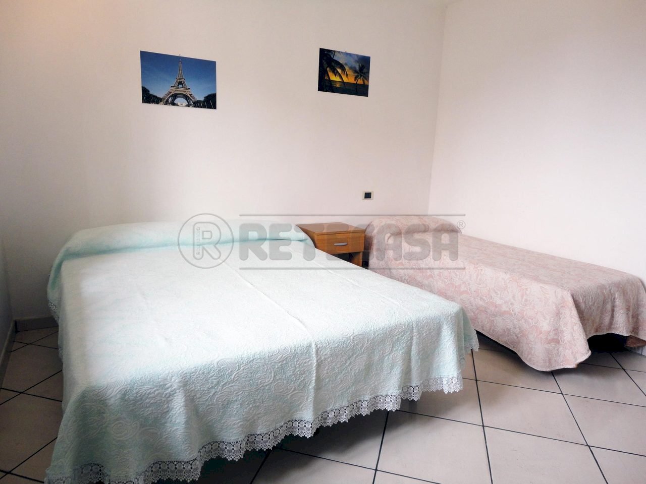 1 camera-da-letto.jpg.jpg - Villa Via Lecce 159, Gallipoli - photo 3