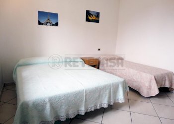 1 camera-da-letto.jpg.jpg - Villa Via Lecce 159, Gallipoli - foto 3