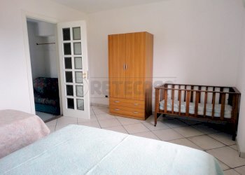 1 Camera-da-letto-con-vista-c.jpg.jpg - Villa Via Lecce 159, Gallipoli - foto 4