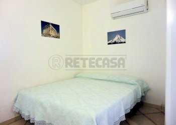 2 Camera da letto.1JPG.jpg - Villa Via Lecce 159, Gallipoli - foto 5