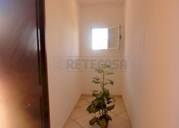 Anticamera.jpg - Villa Via Lecce 159, Gallipoli - foto 6