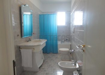 bagno1.jpg - Villa Via Lecce 159, Gallipoli - foto 7