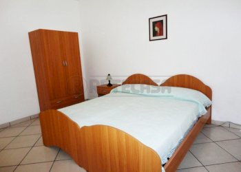 Camera-da-letto.jpg - Villa Via Lecce 159, Gallipoli - foto 12