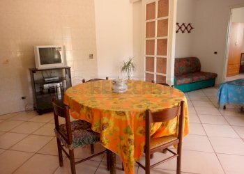 Cucina.jpg - Villa Via Lecce 159, Gallipoli - foto 15