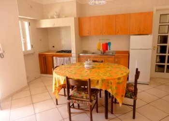 Cucina 1.jpg - Villa Via Lecce 159, Gallipoli - foto 16