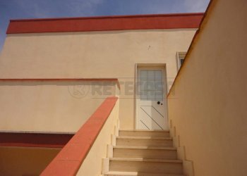 Ingresso Bilocale.jpg - Villa Via Lecce 159, Gallipoli - foto 26