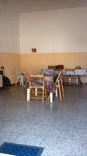 P1100201.JPG - Villa VIA V. VENETO 109, Sannicola - foto 2