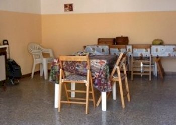 P1100201.JPG - Villa VIA V. VENETO 109, Sannicola - foto 2