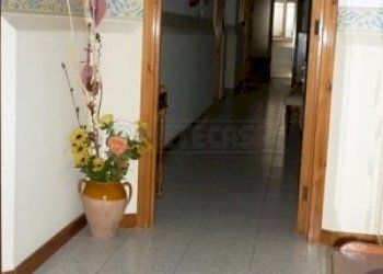 P1100203.JPG - Villa VIA V. VENETO 109, Sannicola - foto 3