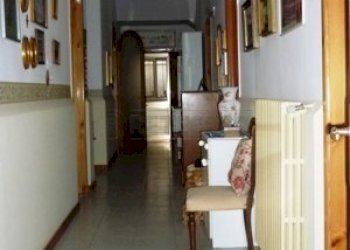 P1100205.JPG - Villa VIA V. VENETO 109, Sannicola - foto 4