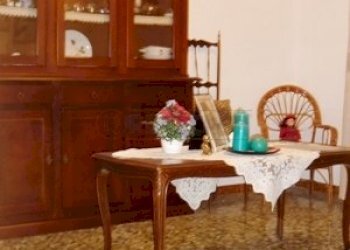 P1100208.JPG - Villa VIA V. VENETO 109, Sannicola - foto 5