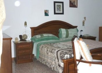 P1100210.JPG - Villa VIA V. VENETO 109, Sannicola - foto 6