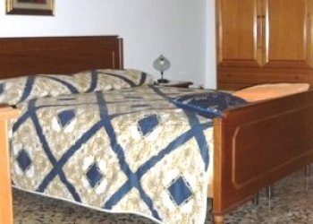 P1100217.JPG - Villa VIA V. VENETO 109, Sannicola - foto 8