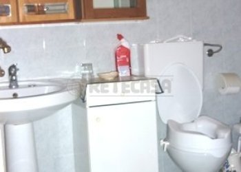 P1100218.JPG - Villa VIA V. VENETO 109, Sannicola - foto 9