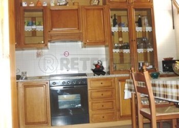 P1100222.JPG - Villa VIA V. VENETO 109, Sannicola - foto 12