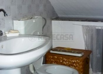 P1100223.JPG - Villa VIA V. VENETO 109, Sannicola - foto 13