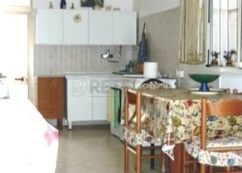 P1100228.JPG - Villa VIA V. VENETO 109, Sannicola - foto 14