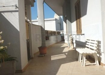 P1100230.JPG - Villa VIA V. VENETO 109, Sannicola - foto 15