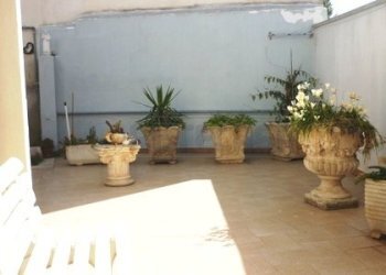 P1100231.JPG - Villa VIA V. VENETO 109, Sannicola - foto 16