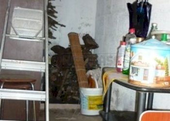 P1100233.JPG - Villa VIA V. VENETO 109, Sannicola - foto 18