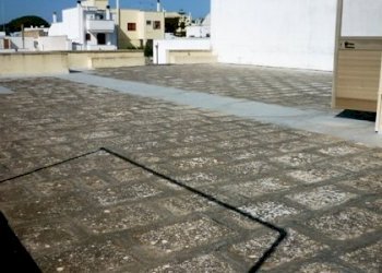 P1100235.JPG - Villa VIA V. VENETO 109, Sannicola - foto 20