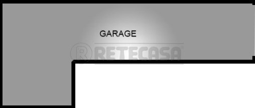 box.jpg - Box Gallipoli - foto 1