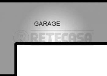 box.jpg - Box Gallipoli - foto 1