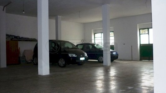 P1080475.JPG - Villa VIA PALUMBO 131, Tuglie - foto 2