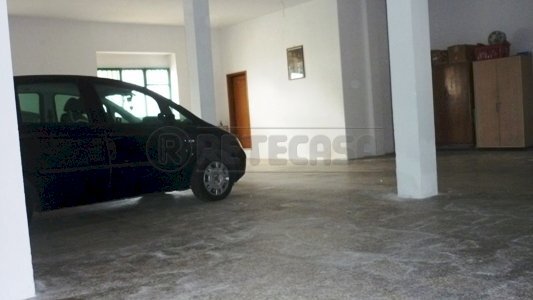 P1080476.JPG - Villa VIA PALUMBO 131, Tuglie - foto 3