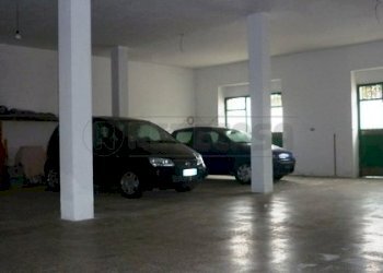 P1080475.JPG - Villa VIA PALUMBO 131, Tuglie - foto 2