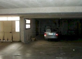 P1080478.JPG - Villa VIA PALUMBO 131, Tuglie - foto 5