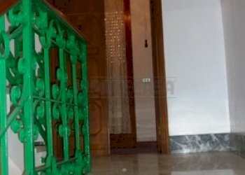 P1080479.JPG - Villa VIA PALUMBO 131, Tuglie - foto 6